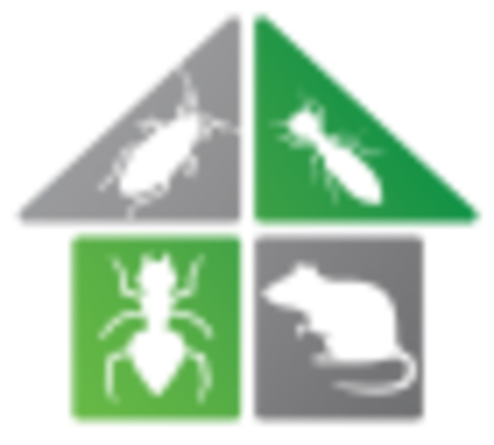 wildlife control covington ky